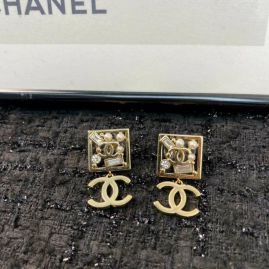 Picture of Chanel Earring _SKUChanelearring03cly1253810